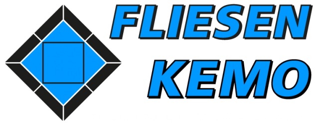 Fliesenleger – Meisterbetrieb